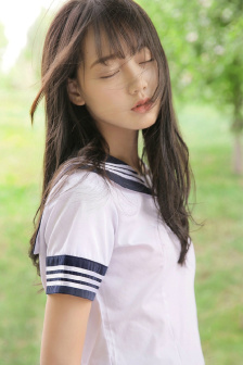 海棠小说